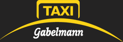 Taxi Gabelmann Bensheim